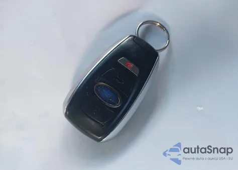 2019 Subaru Outback 2.5I Limited z USA, uszkodzony, nr VIN 4S4BSAJC5K3245455